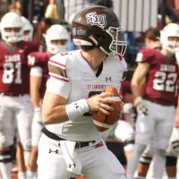 Mark Rodeo (@markrodeoqb) 's Twitter Profile Photo Mark Rodeo (@markrodeoqb) 's Twitter Profile Photo