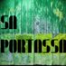 SAPORTASSA (@saportassa) Twitter profile photo SAPORTASSA (@saportassa) Twitter profile photo