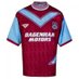 West Ham Memorabilia (@WHUmemorabilia) Twitter profile photo