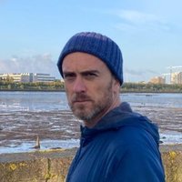 Robin Barden (@robinbarden) 's Twitter Profile