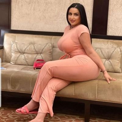 Contact Number +971552378345
Get connected with Arabic and European rich ladies.