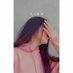 selina_786 (@selina1291420) Twitter profile photo selina_786 (@selina1291420) Twitter profile photo