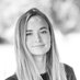 Celia Funderburk (@funderburkcelia) Twitter profile photo Celia Funderburk (@funderburkcelia) Twitter profile photo