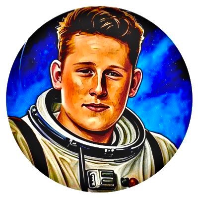 sgt.🅿️epper🍀 Profile