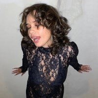 Mia Tess (@miaa_tess) 's Twitter Profile