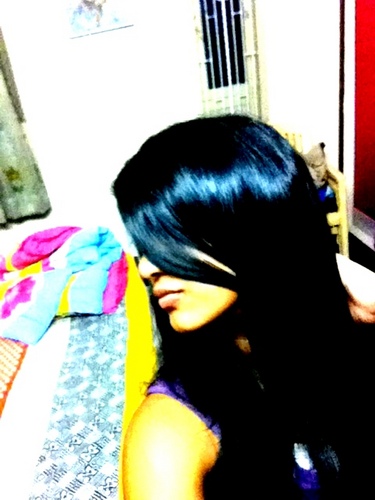 SsoulorSseeker's profile picture. 