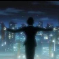 2RKPD (@pk_mwaa) 's Twitter Profile