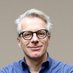Laurens Lochtenberg (@laurenslochtenb) Twitter profile photo Laurens Lochtenberg (@laurenslochtenb) Twitter profile photo