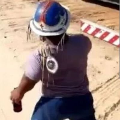 An4oRebaixado's profile picture. eu