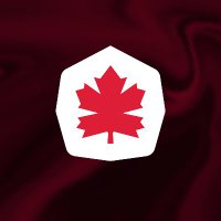 SFU Red Leafs Hockey(@SFUHockey) 's Twitter Profile Photo