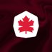 SFU Red Leafs Hockey (@SFUHockey) Twitter profile photo