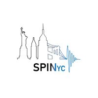 SPINyc23 (@spinyc23) 's Twitter Profile Photo SPINyc23 (@spinyc23) 's Twitter Profile Photo