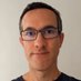 Guillaume Laforge (@glaforge) Twitter profile photo Guillaume Laforge (@glaforge) Twitter profile photo