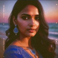 Ahana Hedge अहाना हेज 🚩🇮🇳 (@kaizendeal) 's Twitter Profile Photo Ahana Hedge अहाना हेज 🚩🇮🇳 (@kaizendeal) 's Twitter Profile Photo