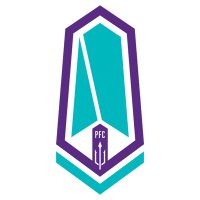 Pacific FC(@Pacificfccpl) 's Twitter Profile Photo