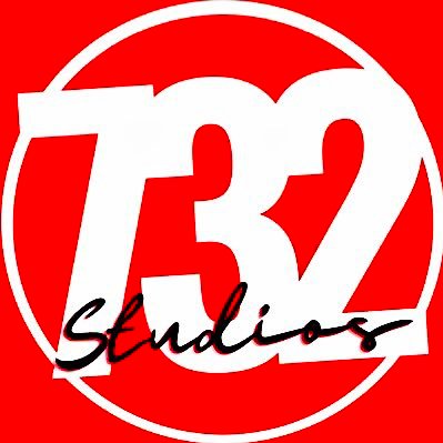 Sports… Comedy… Music… Radio… @732_studios Content linked below… indulge ⬇️ #732Flock🦅