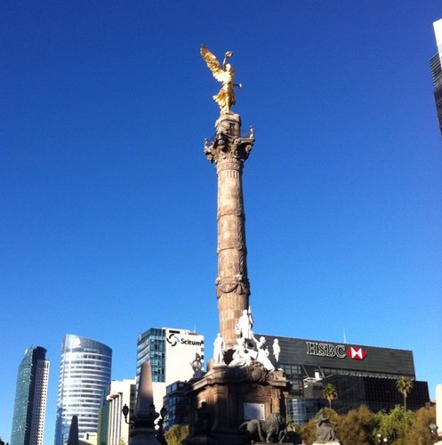 Ppjagh's profile picture. 