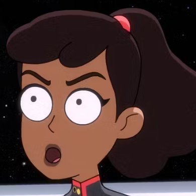 vivivi's profile picture. D(ate)の一族｜草むしり検定ブロンズ｜開拓者