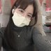 あいな (@hmgebrpoqe22652) Twitter profile photo あいな (@hmgebrpoqe22652) Twitter profile photo
