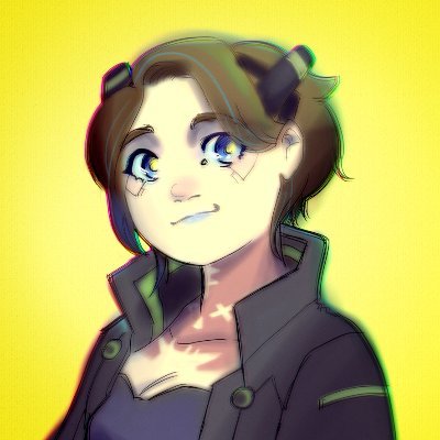 Sasanka Jajkoさんのプロフィール画像