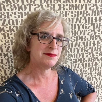 rxajournals's profile picture. Sr. Publicist, Journals | @JHUPress