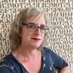 Rahne Alexander (@rxajournals) Twitter profile photo Rahne Alexander (@rxajournals) Twitter profile photo