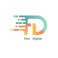 Fast Digital (@fastdigitalone) 's Twitter Profile