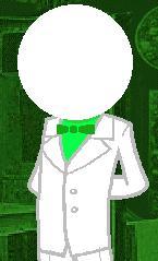AnExcellentHost's profile picture. Greetings. I am Doc Scratch. But you may call me Mr. Vanilla Milkshake....Just a bit of humor, as entertainment is part of being an excellent host. [Rp Account]