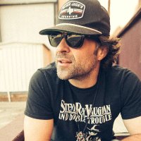 bryce bangs (@bryce_bangs) 's Twitter Profile Photo bryce bangs (@bryce_bangs) 's Twitter Profile Photo
