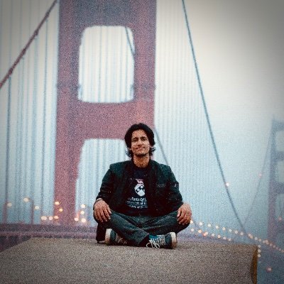 econ @penn '23 | https://t.co/cqzPySbkao | hr laughed
