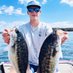 Grayson Morton (@morton_grayson) Twitter profile photo Grayson Morton (@morton_grayson) Twitter profile photo