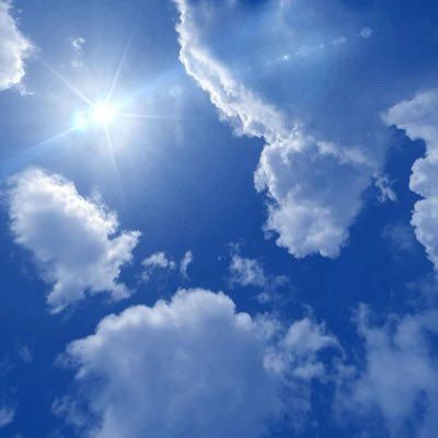 Parinor's profile picture. private account