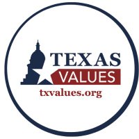 Texas Values (text txvalues to 797979 for update)(@txvalues) 's Twitter Profile Photo