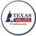 Texas Values (text txvalues to 797979 for update) (@txvalues) Twitter profile photo