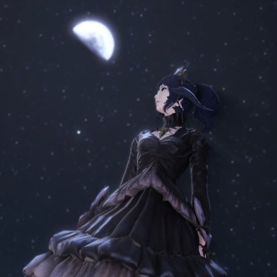 Sevry Aさんのプロフィール画像
