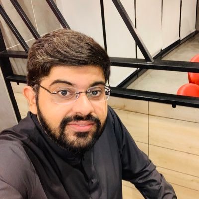 alisaleem877's profile picture. You can stop thinking about your true love but all this remains in your heart Forever ❤️ 
iOS Engineer