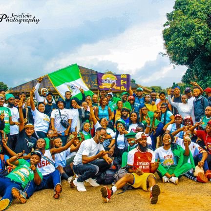 The best hiking and adventure outing group in Jos, Plateau State. Also a community service, charity, media group for showcasing Jos and all of Plateau 2 d world