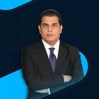 سالم زهران(@salemzahran05) 's Twitter Profile Photo