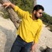 Boudhyayan Chatterjee (@boudhyayan_c) Twitter profile photo Boudhyayan Chatterjee (@boudhyayan_c) Twitter profile photo