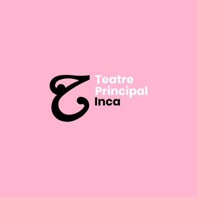 teatreinca Profile Picture