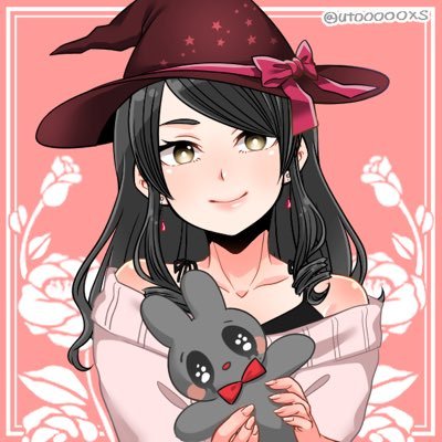 The Witch Shelbyさんのプロフィール画像