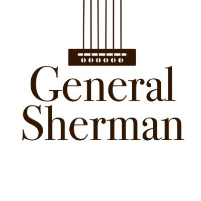 GeneralShermanR Profile Picture