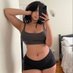 Goddess Ells (@ells_goddess) Twitter profile photo Goddess Ells (@ells_goddess) Twitter profile photo