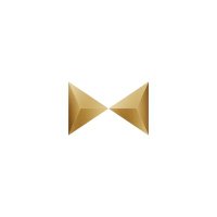 Fontainebleau Las Vegas (@fblasvegas) 's Twitter Profile