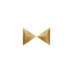 Fontainebleau Las Vegas (@fblasvegas) Twitter profile photo Fontainebleau Las Vegas (@fblasvegas) Twitter profile photo