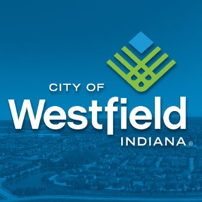 CityofWestfield Profile Picture