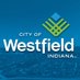 Westfield, Indiana (@CityofWestfield) Twitter profile photo
