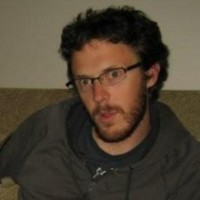 aocole's profile picture. 