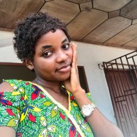 🎀Adjoa Lee ᴸᴿ🌹⭐ (@lee_adjoa) 's Twitter Profile