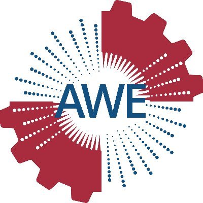 Advancing Women in Engineering Program at the University of Pennsylvania. Follow for events, announcements, and interesting women and/or engineering stuff!